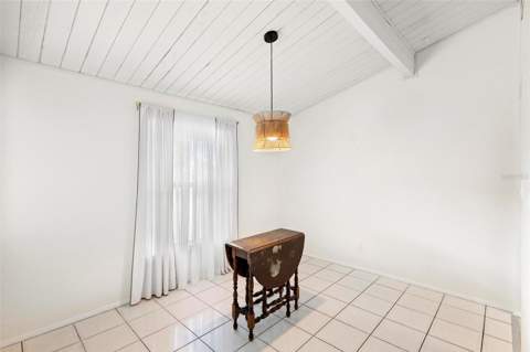 200 Maitland Avenue #174, Altamonte Springs FL - photo 17 of 35
