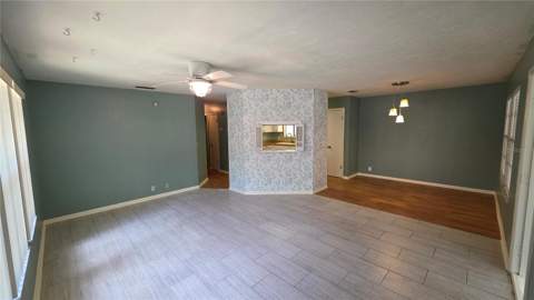 8496 NW 38th Terrace, Gainesville FL - photo 10 of 31