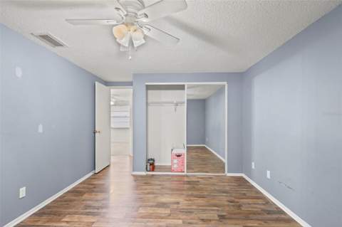 9403 Afton Court, Tampa FL - photo 14 of 29