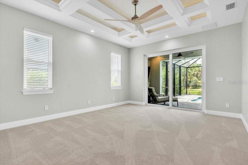 4 bedroom Single Family Residence at 26251 Copiapo Circle, Punta Gorda Isles Sec 20, Punta Gorda — photo 4