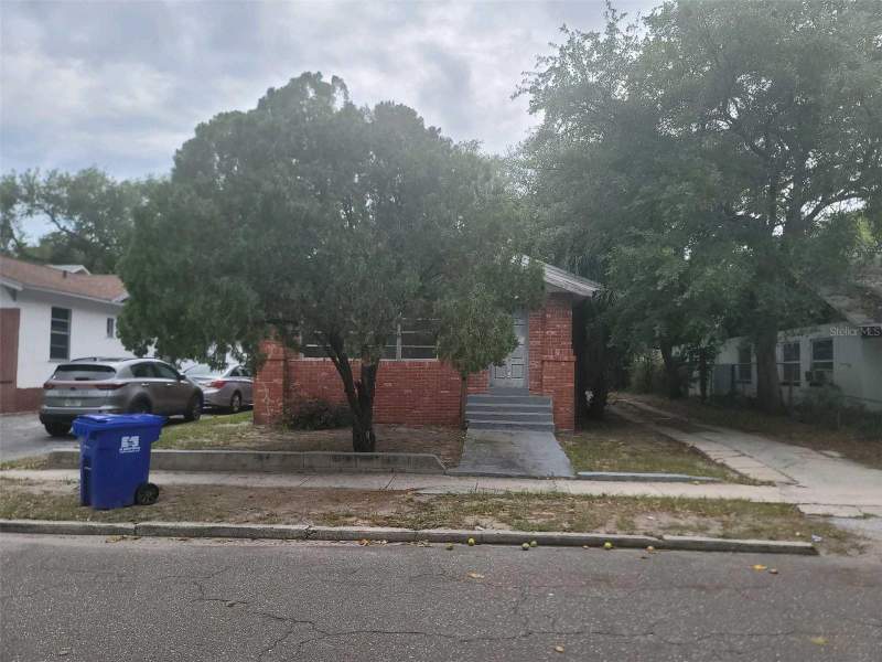 2035 10TH STREET home for sale in Lakeview Heights