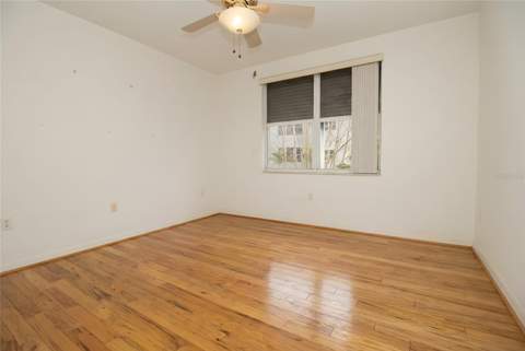 1200 Country Club Drive #1101, Largo FL - photo 22 of 32