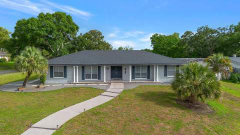 105 Spring Cove Trail, Altamonte Springs FL - photo 8 of 49