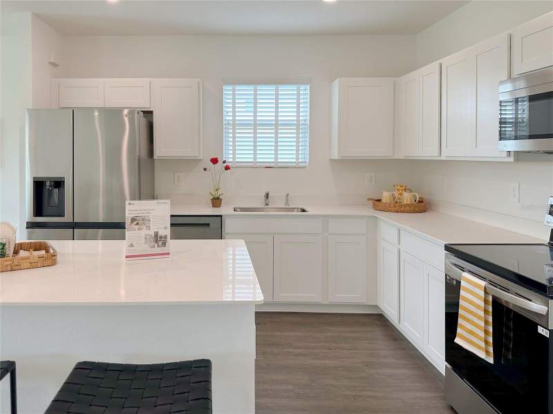 4 bedroom Single Family Residence at 11403 Lake Louisa Terrace, Sageleaf, Sarasota — photo 4