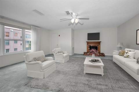 5501 80th Street #405, St Petersburg FL - photo 11 of 48