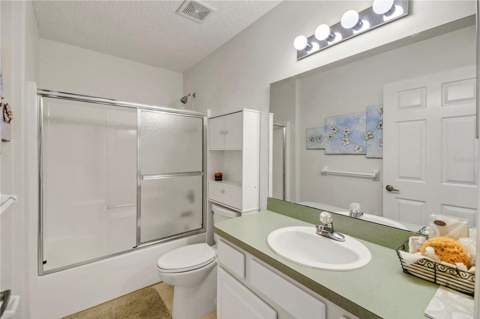 909 Eagles Landing, Leesburg FL - photo 19 of 36