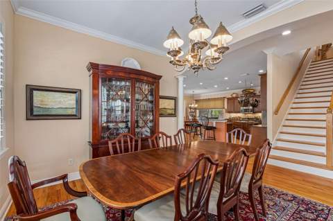 107 Bermuda Avenue, Tampa FL - photo 11 of 58