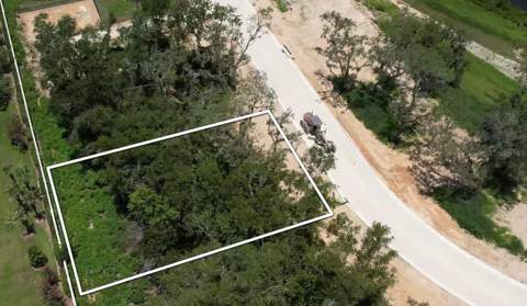 146 Tranquil Mirror Lake Court #Lot 19, Clermont FL - photo 7 of 27