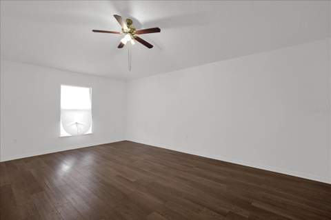 916 Nancy Court, Kissimmee FL - photo 22 of 36