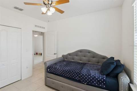 1287 N Platte Court, Poinciana FL - photo 17 of 23