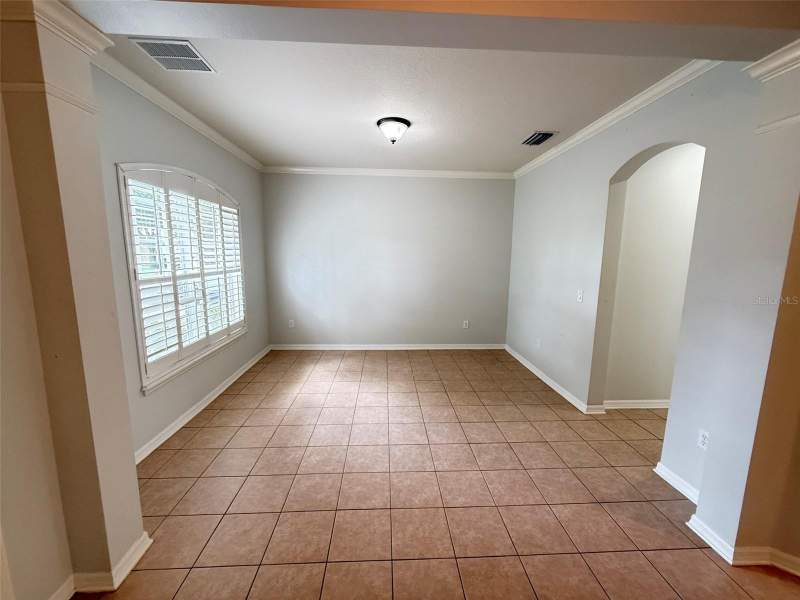 4 bedroom Single Family Residence at 8523 Northton Groves Boulevard, Northton Groves Sub, Odessa — photo 4