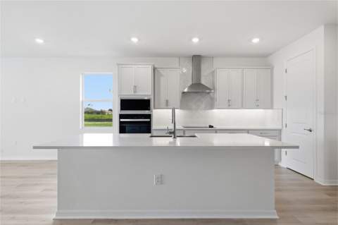 16927 Squirrel Branch Lane, Alva FL - photo 13 of 66