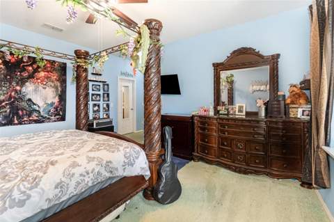 30308 Cheval Street, Mount Dora FL - photo 14 of 35