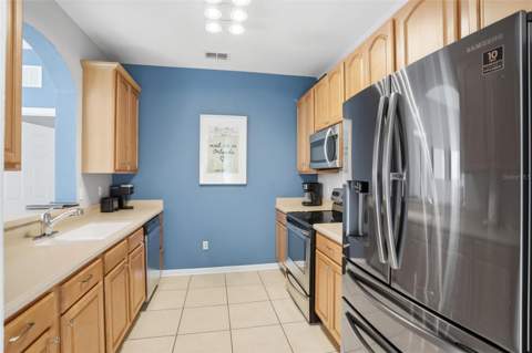 4114 Breakview Drive #20802, Orlando FL - photo 13 of 40