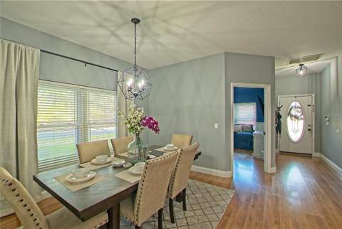 131 Lisa Loop, Winter Springs FL - photo 6 of 6