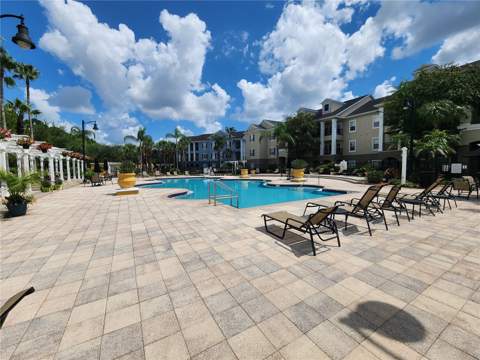 3621 Conroy Road #726, Orlando FL - photo 18 of 30