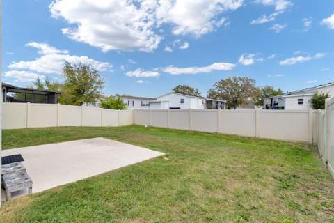 1793 Cayman Cove Circle, St Cloud FL - photo 6 of 38