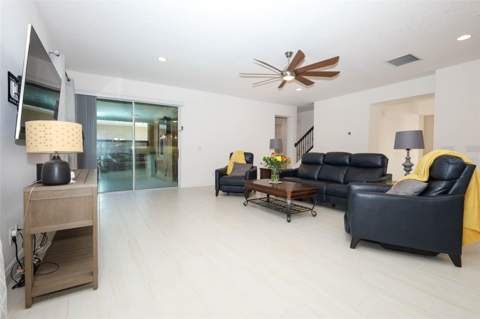 1329 Wildcat Lane, Minneola FL - photo 19 of 83
