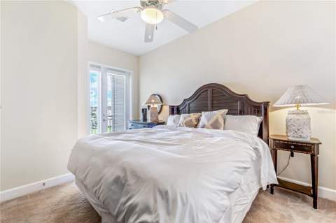 10300 Coral Landings Court #91, Placida FL - photo 21 of 49