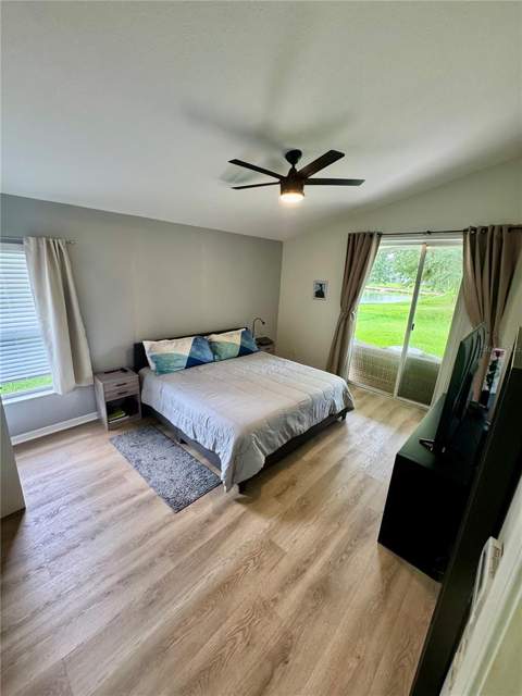 10467 Lucaya Drive, Tampa FL - photo 13 of 20