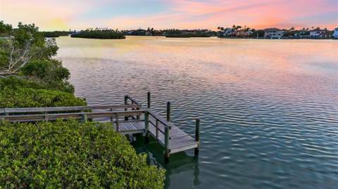 612 Laurel Road, Nokomis FL - photo 13 of 96