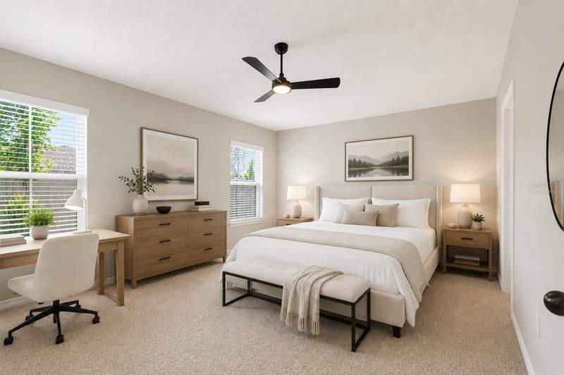3 bedroom Single Family Residence at 14919 Sterling Spur Avenue, Hinton Hawkstone Ph 2A & 2B2, Lithia — photo 5