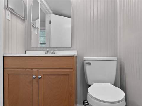 325 S 2nd Street, Leesburg FL - photo 12 of 52