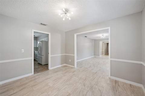 309 Hickory Drive, Longwood FL - photo 12 of 61