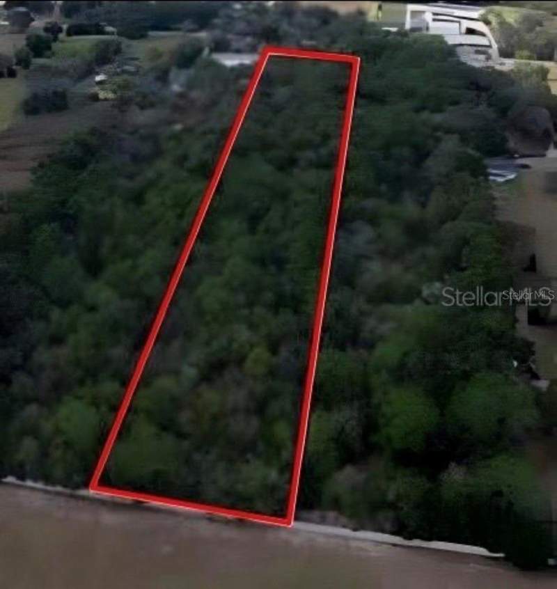 3 bedroom Single Family Residence at 4327 Plymouth Sorrento Road, Plymouth Sorrento, Apopka — photo 5