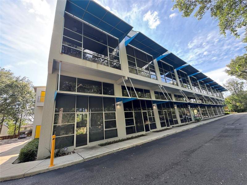 2515 SW 35TH PLACE #209 home for sale in Lofts Oasis
