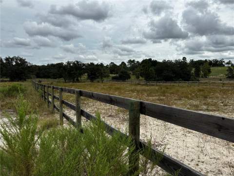 13451 SE 98th Street, Dunnellon FL - photo 6 of 6