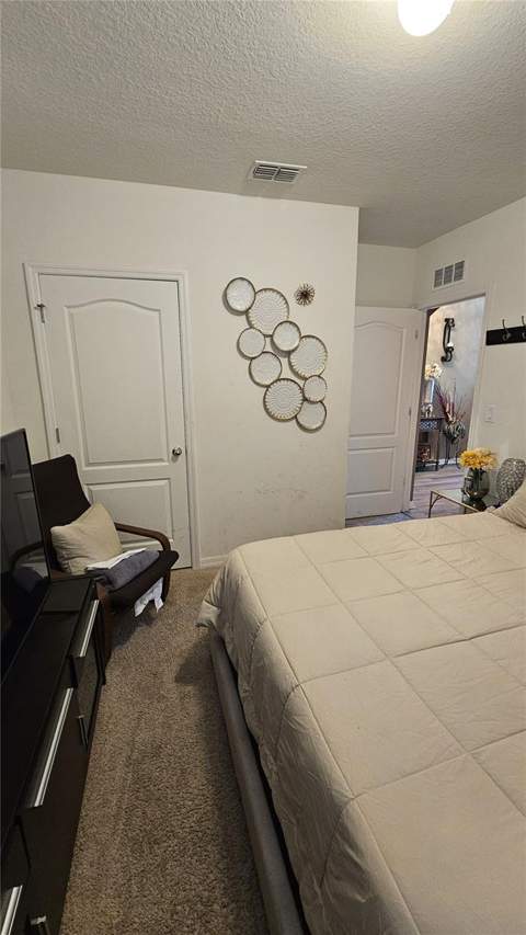 2459 Valhalla Drive, Tavares FL - photo 17 of 41