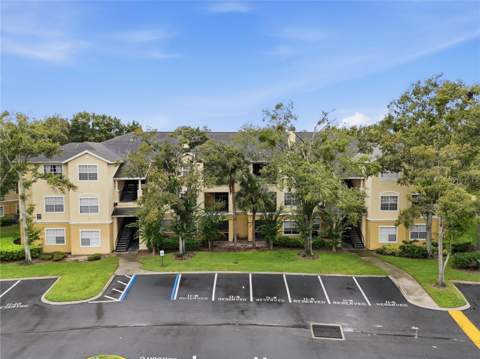 2586 Robert Trent Jones Drive #1115, Orlando FL - photo 22 of 22