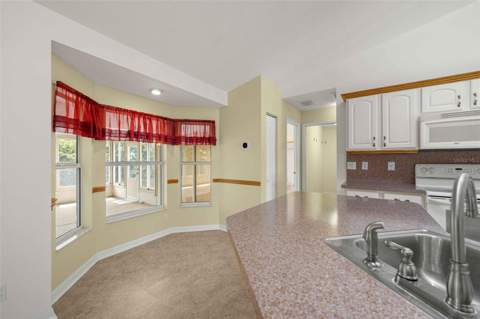 8459 SW 60th Court, Ocala FL - photo 6 of 6