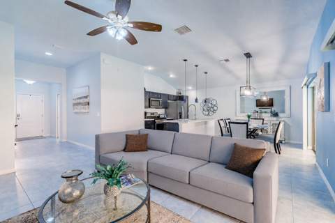 5458 Bacon Terrace, The Villages FL - photo 12 of 34