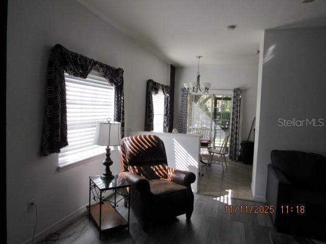 3 bedroom Townhouse at 1944 Greenwood Valley Drive, Walden Woods Rep, Plant City — photo 4