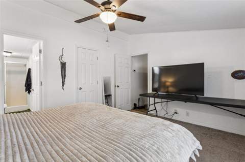 6595 SE 139th Street, Summerfield FL - photo 14 of 28