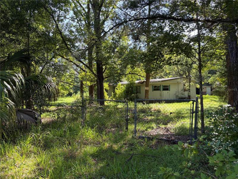2 bedroom Mobile Home at 2361 NE 115th Avenue, Neighborhood 5810, Silver Springs — photo 3