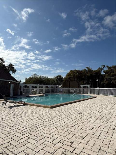 4400 Thornbriar Lane #205, Orlando FL - photo 17 of 19