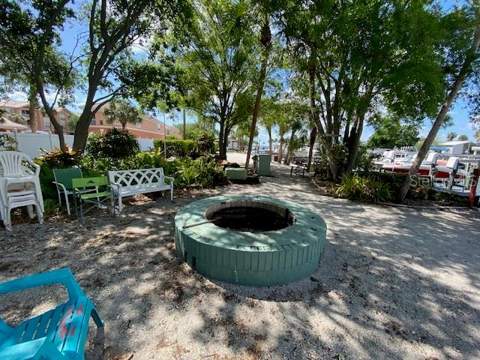 4851 W Gandy Boulevard #B10L30, Tampa FL - photo 18 of 20