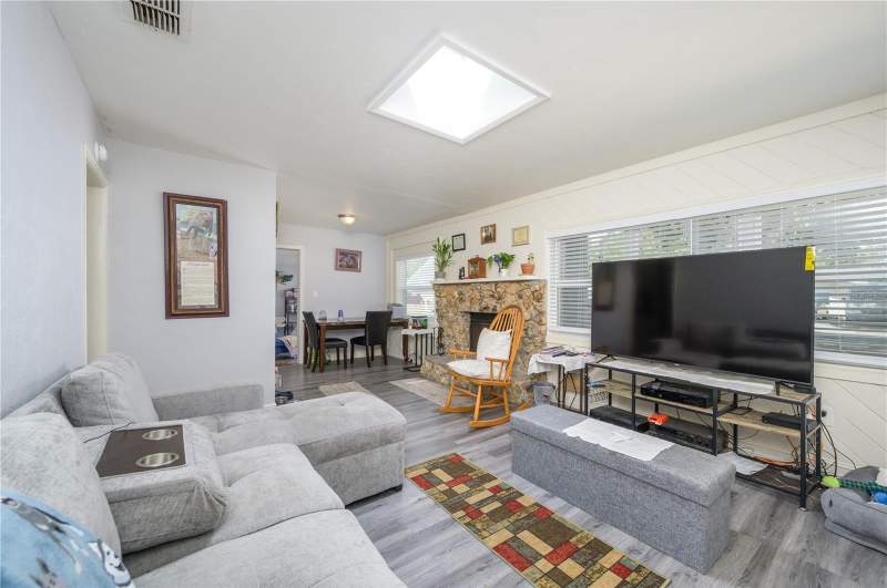 3 bedroom Single Family Residence at 1006 San Domingo Road, Pine Hills Sub 4, Orlando — photo 4