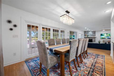 2153 Karan Way, Clearwater FL - photo 17 of 64