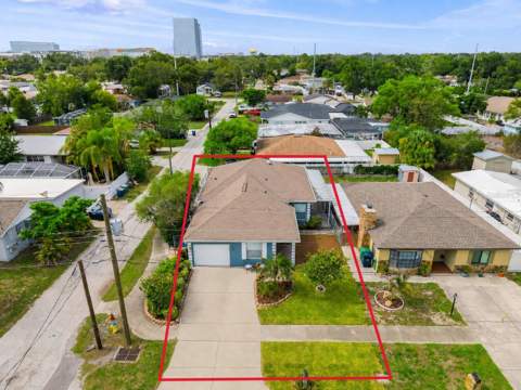 3411 W North B Street, Tampa FL - photo 21 of 21