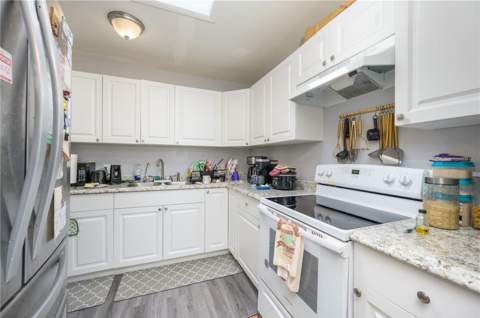 1006 San Domingo Road, Orlando FL - photo 7 of 31
