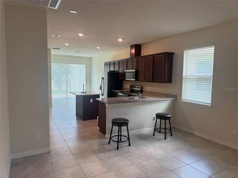 5160 Chickadee Street, St Cloud FL - photo 8 of 34