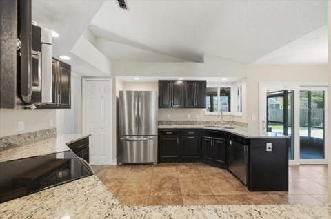 2406 Abalone Boulevard, Orlando FL - photo 14 of 26