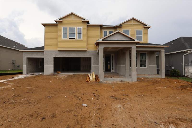 Emerson Pointe