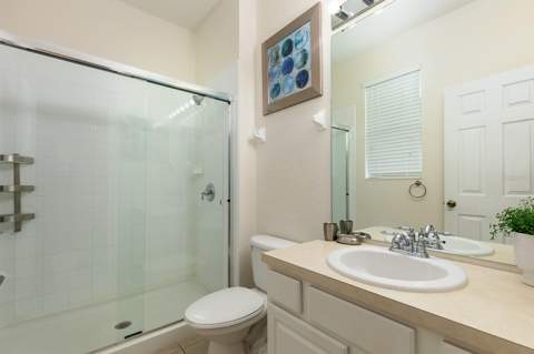 7739 Teascone Boulevard, Kissimmee FL - photo 15 of 34