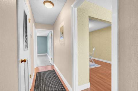 4224 Lake Underhill Road #8B8, Orlando FL - photo 23 of 47