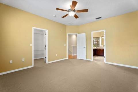 3623 Parkridge Circle #11-104, Sarasota FL - photo 24 of 48